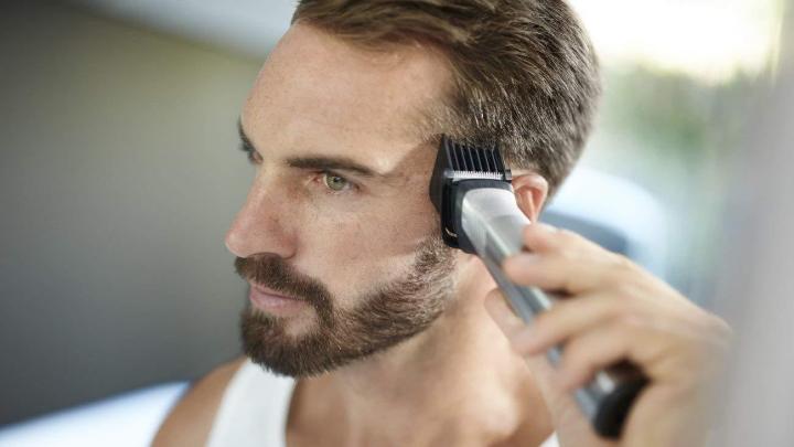 philips-norelco-multigroom-7000-เครื่องโกนหนวดไฟฟ้าอเนกประสงค์-head-and-body