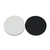 Household Glass Polishing Pad Scratches Repair Tool Smooth Polishing Pads for Home Improvement Professional Kit