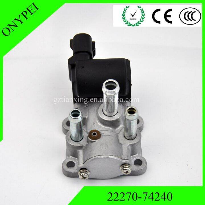 22270-74240-22270-16060-remanufacture-ไม่ได้ใช้งานวาล์วควบคุมสำหรับอากาศ-toyota-celica-rav4-sxa1-3sfe-camry-2227074240-22270-74240