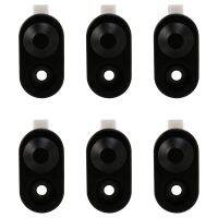 6X Door Jamb Switch Compatible for Lexus Yaris Corolla Prius Rav4 Hiace 4Runner Land Cruiser 84231-53010