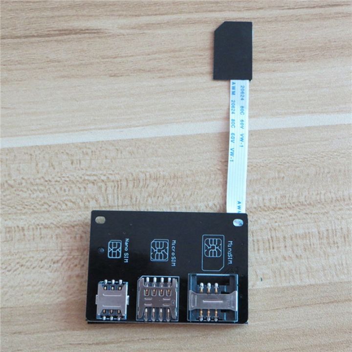 2730-external-nano-sim-activation-tools-converter-to-smartcard-ic-card-extension-4in1-for-sim-card-adapter-kit