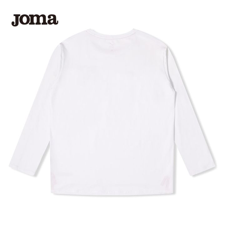 2023-high-quality-new-style-joam-homer-long-sleeved-t-shirt-men-spring-and-autumn-new-breathable-lightweight-casual-long-sleeved-t-shirt-men-1106fl0323