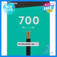 ยางจักรยาน ยางในจักรยาน ยางใน 70035/45 Schrader - 48 มม. อุปกรณ์จักรยาน จักรยาน CYCLING