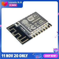 SeasBoat ESP8266พอร์ตอนุกรมระยะไกลทรานซีฟเวอร์WIFIโมดูลไร้สายEsp-12F AP + STA