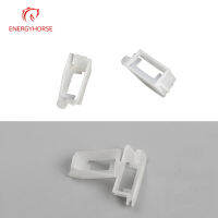 อะแดปเตอร์อุณหภูมิระเหยเหมาะสำหรับ BMW F21 F31 F32 F34 64119350495