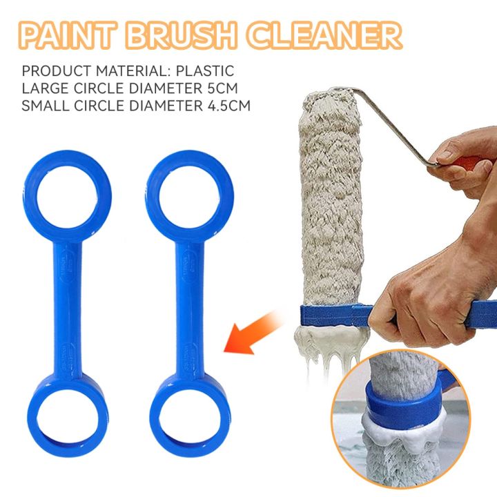 yf-saver-cleaner-paint-super-tools-use-painting-cleaning-sleeve-hand
