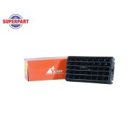 AA AUTO ช่องลมแอร์ MTX S.PRY กลาง(สีเทา) (R072) อะไหล่รถยนต์ ราคาถูก