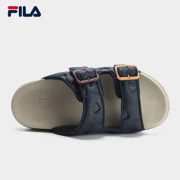 FILA™ Transition Men's Sandals