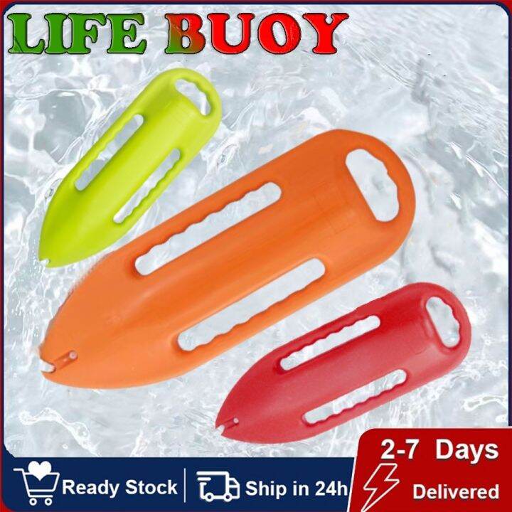 The new 2022 Lifesaving Buoy Torpedo Floats Life Buoy Life-Saving ...