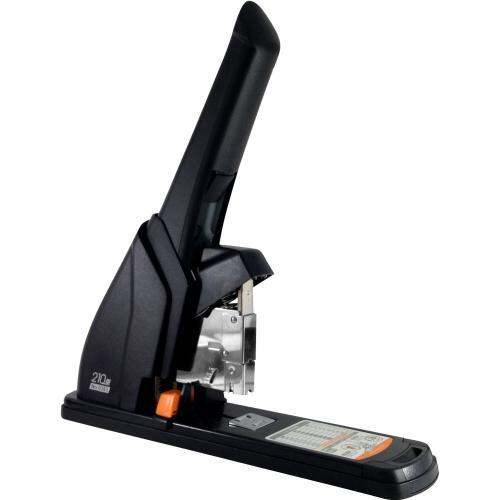 Heavy Duty Stapler Deli 0383 Lazada Indonesia