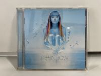 1 CD MUSIC ซีดีเพลงสากล   RAINBOW  AVCD-17239     (M3G60)