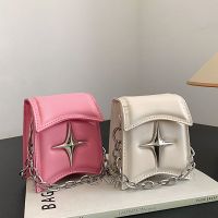 แฟชั่นกระเป๋าสตางค์คลัชสำหรับผู้หญิง Crossbody กระเป๋าออกแบบกระเป๋าสะพายไหล่สำหรับสตรี Pu หนังหญิงกระเป๋ากระเป๋าถือขนาดเล็ก