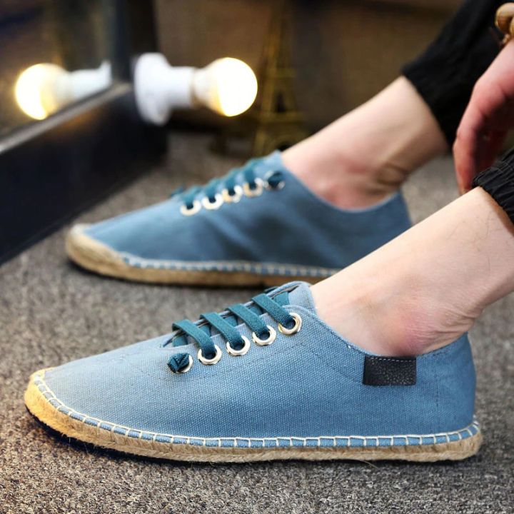 mens-shoes-men-high-quality-men-casual-shoes-fashion-breathable-lace-up-flats