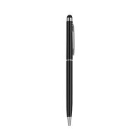 【In-Stock】 PC Helpers Stylus Drawing ปากกา Capacitive หน้าจอ Caneta ปากกาสัมผัสสำหรับ Galaxy A71 A21s S7 Plus S6 Lite S5e S4โทรศัพท์ดินสอ