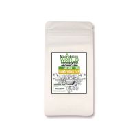 ?Premium Organic? Dandelion Leaf Herb  ชาสมุนไพร ใบแดนดิไลออน 50g