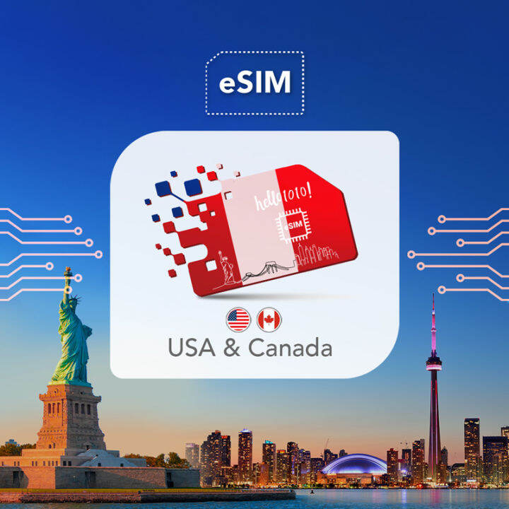 esim-canada-usa-lazada