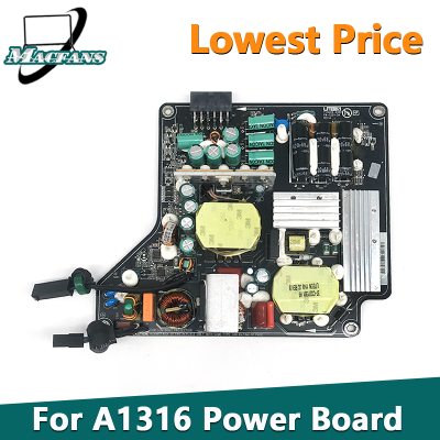 ทดสอบ Original A1316 A1407แหล่งจ่ายไฟ250W 614-0510สำหรับ iMac 27 "A1316 Power Board PA-3251-3A A1407จอแสดงผล PSU