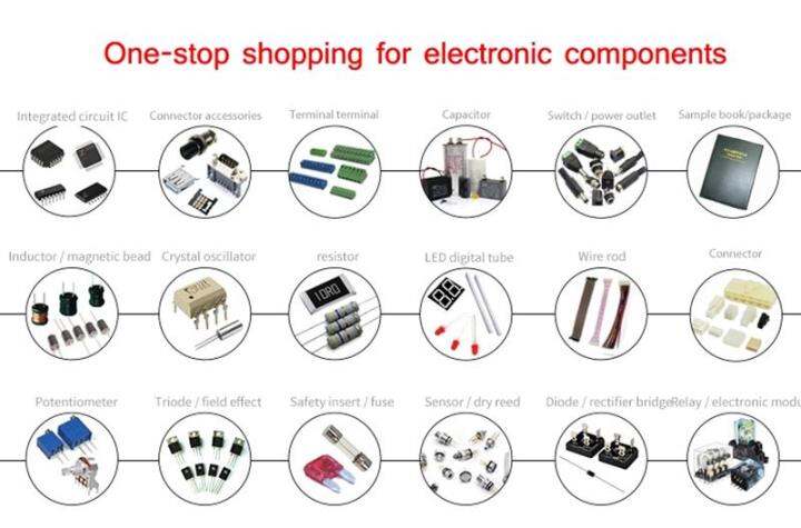 10pair-2sa1145-2sc2705-y-to-92-transistor-a1145-c2705-audio-power-amplifier-2sa1145-y-2sc2705-y-power-transistor4e-white-word