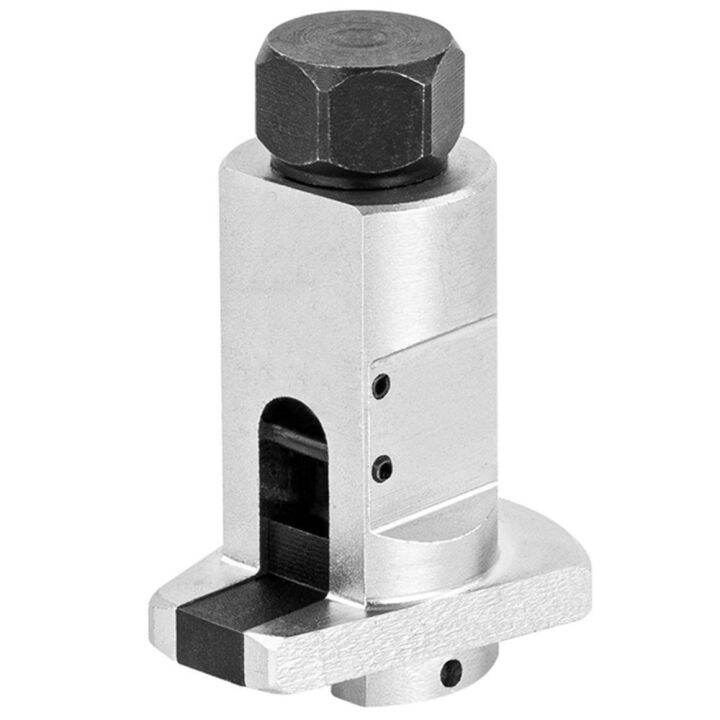 ZOATAAL Durable Swing Arm Separating LaborSaving Auto Car Removal Tool Disassembly Tool