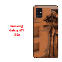สำหรับ A71 Samsung Galaxy (5ก.)/A81/A90(5ก.)/Note 10 /Note 10 Plus