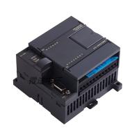 CPU222CN 212-1AB23-0XB8 PLC Emens ทรานซิสเตอร์รีเลย์ควบคุมควบคุม S7-200CN Siemens 212-1BB23-0XB8