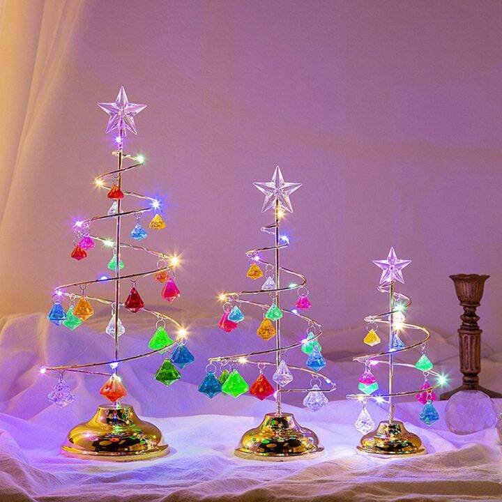 christmas-tree-crystal-table-decor-xmas-gifts-christmas-tree-lighting-party-festival-decor-lamp-s