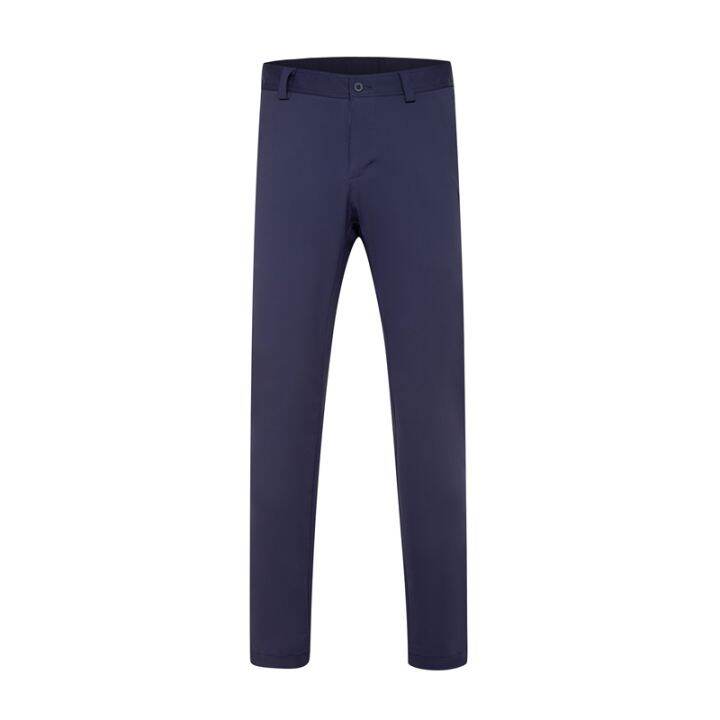 golf-male-trousers-outdoor-sports-leisure-quick-drying-high-end-golf-ball-pants-mens-trousers-elastic-thin-model