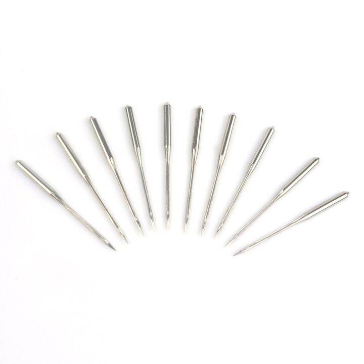 2-packs-needles-stainless-steel-for-sewing-machine-mini