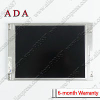 หน้าจอ LCD สำหรับแผงหน้าจอ LCD NL6448AC33-10