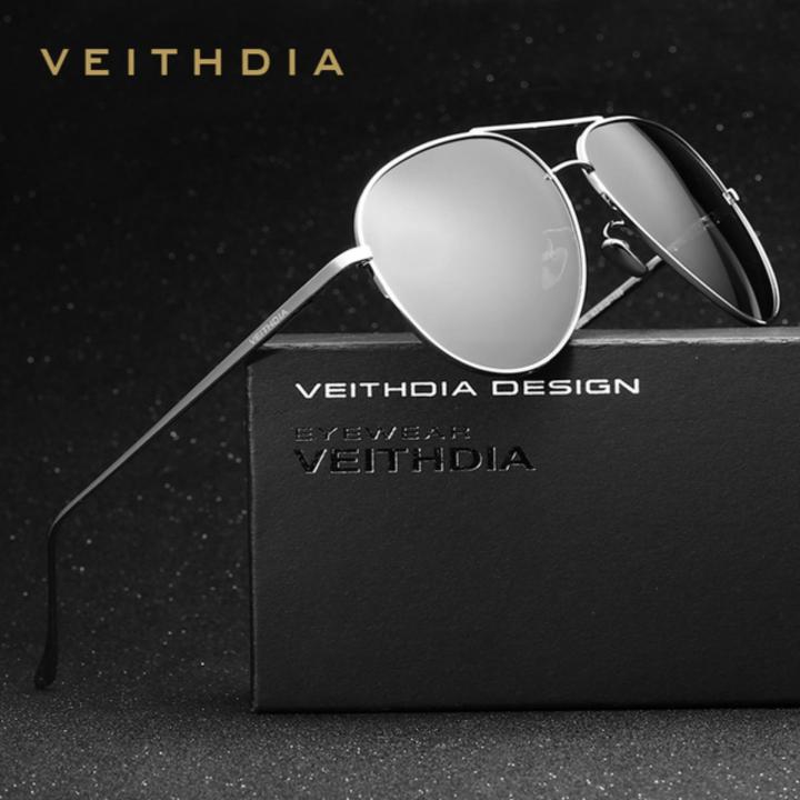 veithdia-แว่นกันแดดแฟชั่น-polarized-แว่นตากันแดด-แว่นโพลาไรซ์-สำหรับผู้ชายและผู้หญิง-3360