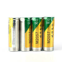 NEW high qualityNX โนสตาร์ LR12 แบตเตอรี่อัลคาไลน์แบตเตอรี่แห้ง 1.5V แปรงสีฟันไฟฟ้าแบตเตอรี่อัลคาไลน์แบบใช้แล้วทิ้ง