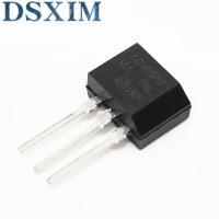 10pcs X0405MF TO-202 X0405 0405MF TO-202-3 SCRs 4.0 Amp 600 Volt WATTY Electronics