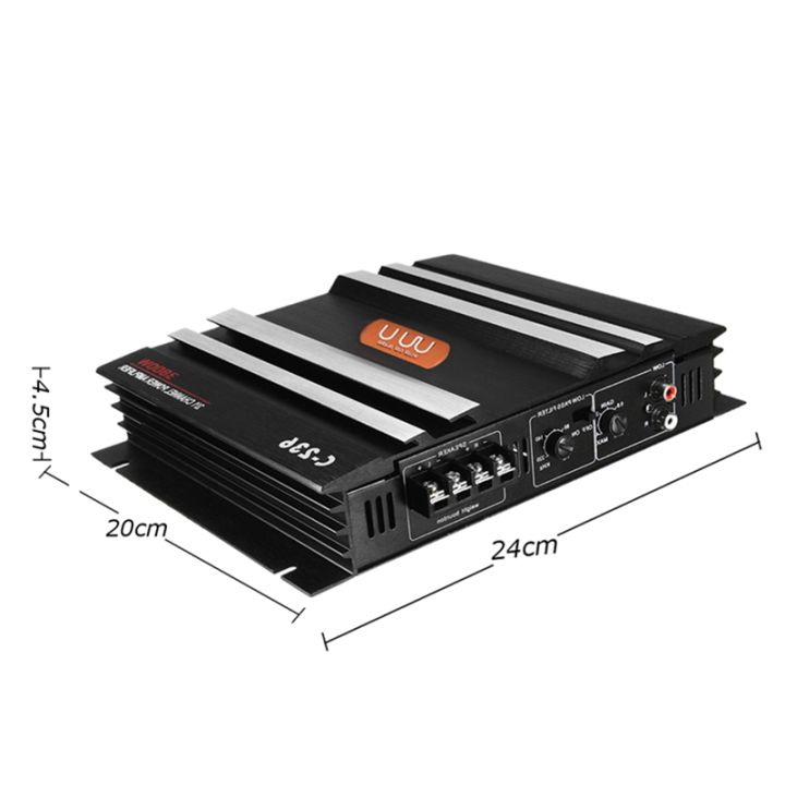 car-amplifer-black-aluminum-alloy-high-power-car-stereo-audio-power-amplifier-audio-amplifier-c-236-3800w-2-channel-for-car-subwoofer