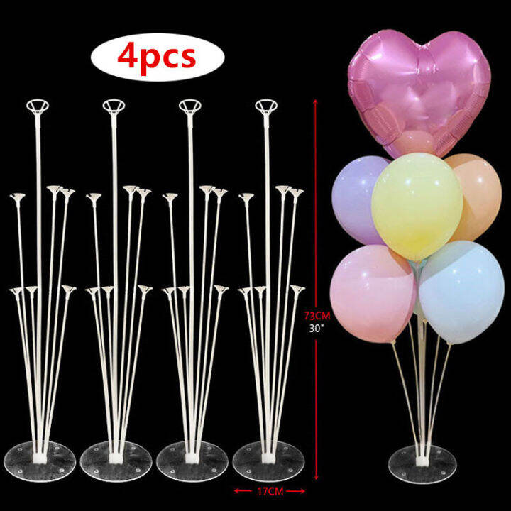 12set-happy-birthday-balloons-air-balls-stand-stick-baloon-birthday-party-decoration-kids-adult-holder-ballons-accessories-arch