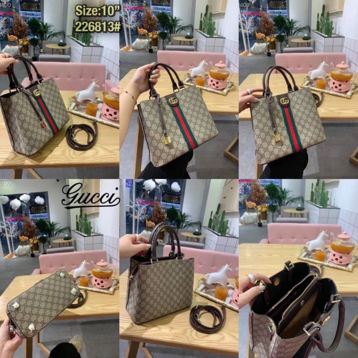 gucci-ophidia-กระเป๋าสะพายแฟชั่น-gg-ขนาด-10-นิ้ว-กระเป๋าสะพาย-แฟชั่นผู้หญิงกระเป๋าระดับไฮเอนด์กระเป๋าแบรนด์หรู