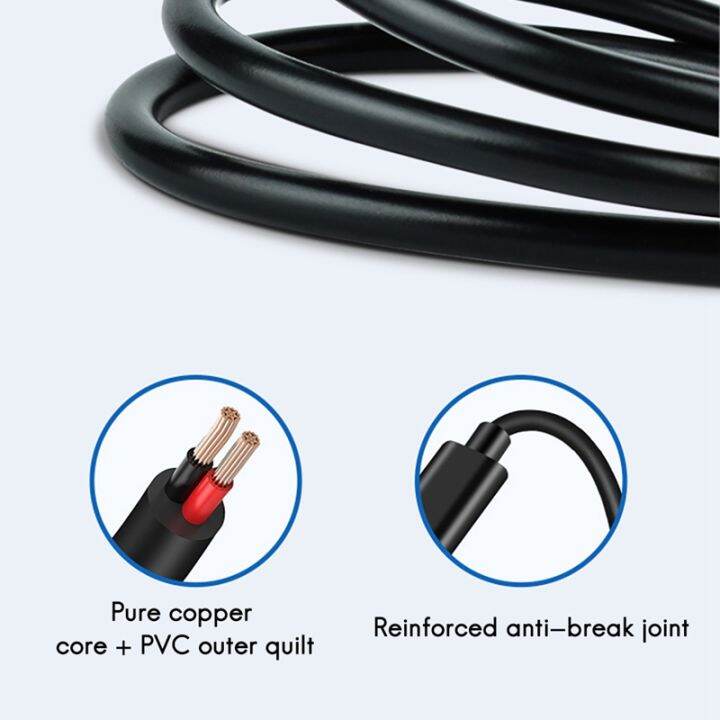 laptop-pd-fast-charging-cable-type-c-is-suitable-for-hp-hp-65w-dc4530-charging-cable-cord