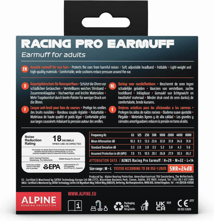 alpine-hearing-protection-alpine-earmuffs-for-adults-reusable-hearing-protection-for-race-events-adjustable-noise-reduction-headphones-formula-1