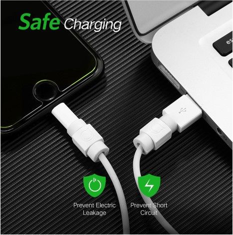 ugreen-apple-charging-lightning-iphone-cable-cord-protector-6ชิ้น