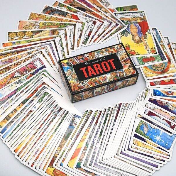 80-cards-deck-the-essential-tarot