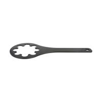 ﹍☸☈ Nut Spanner Spanner Bearing Carrier Nut Wrench High Performance