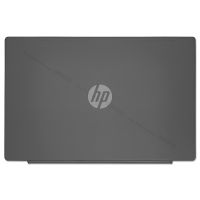 HP 14-CE Star 14 TPN-Q207 A Shell B C D Bottom Back Cover Notebook