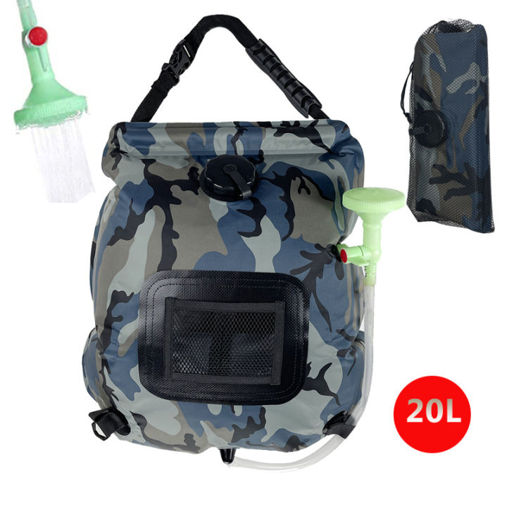 portable-outdoor-solar-shower-bag-removable-water-bag-with-shower-head-for-camping-hiking-climbing-fhj889