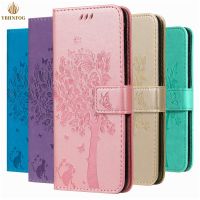 【Enjoy electronic】 3D Pattern Flip Case For iPhone 14 13 12 Mini 11 Pro Max XR XS X 6 6S 7 8 Plus Holder PU Leather Card Slots Stand Wallet Cover
