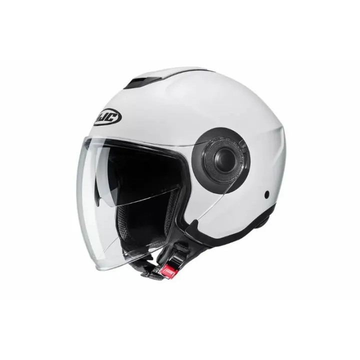 hjc helmet lazada