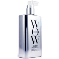 Color WOW Dream Coat Supernatural Spray 50ml/75ml/200ml/500ml