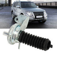 MR453711หัวขับติดตั้งง่ายเฟืองอิสระด้านหน้าสำหรับ Pajero