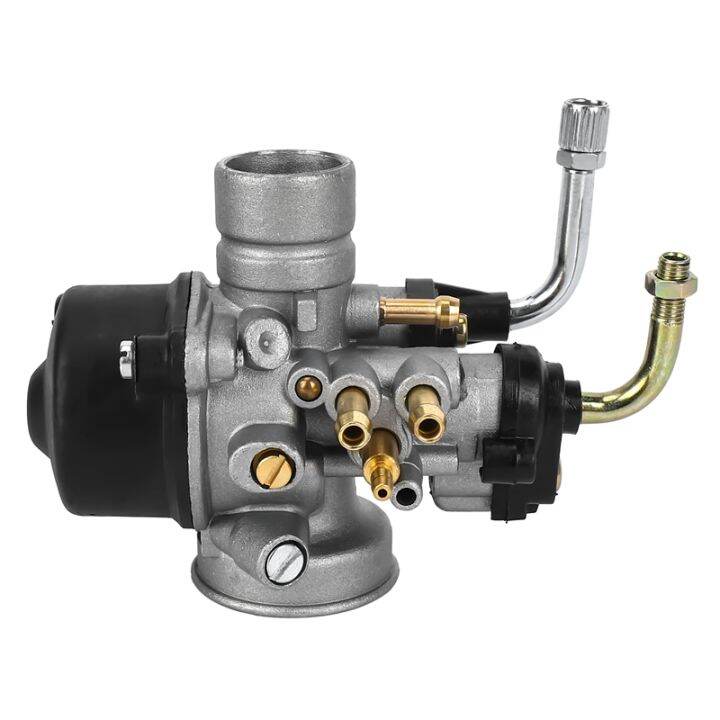 for-phva17-17-5-dellorto-17mm-replacement-carburetor-for-aerox-50-minarelli-phbn-17-5mm-style-2-stroke-carburetor