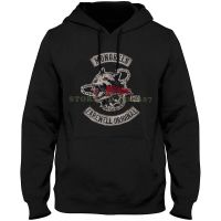 Copia De Mongrel Days Gone Long Sleeve Hoodie Sweatshirt Days Gone Daysgone Ps4 Dog Mongrel Deacon Videogames Gg Motorbike Size XS-4XL