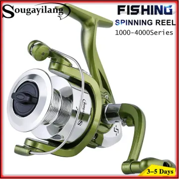 Shop Fishing Reel Diameter 60mm Fishing Ice Fishing Wheel with