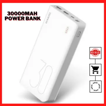 The best power banks in February 2024